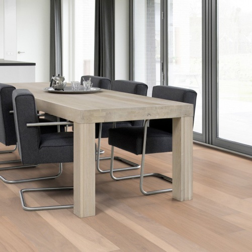 Паркетная доска Solidfloor Виннипег 1181551 - Вид №7