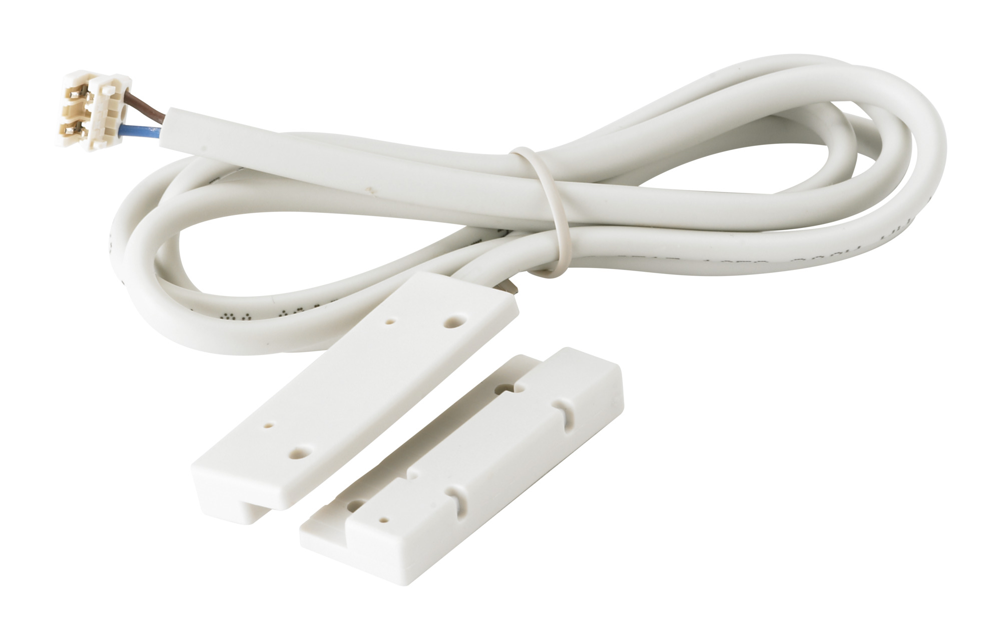 Danfoss ERC 111/112x ERC 111A, Контроллер температуры 080G3231  - Вид №15