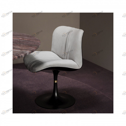 Стул / Marilyn Chair Baxter sun-id-378973