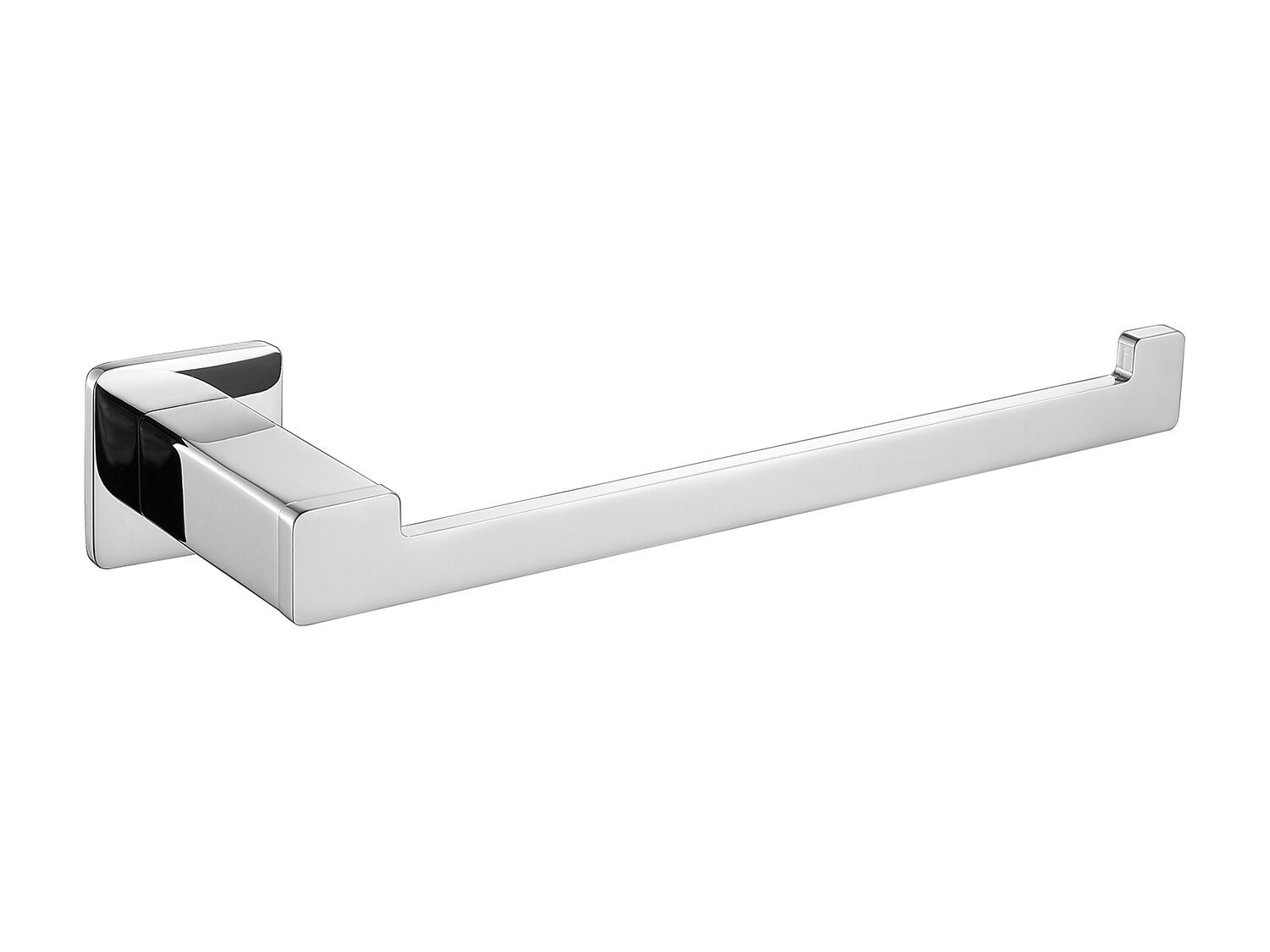 Латунный держатель для полотенец OMNIRES Nelson ARCH-00030830