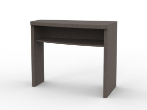 Стол для контракта