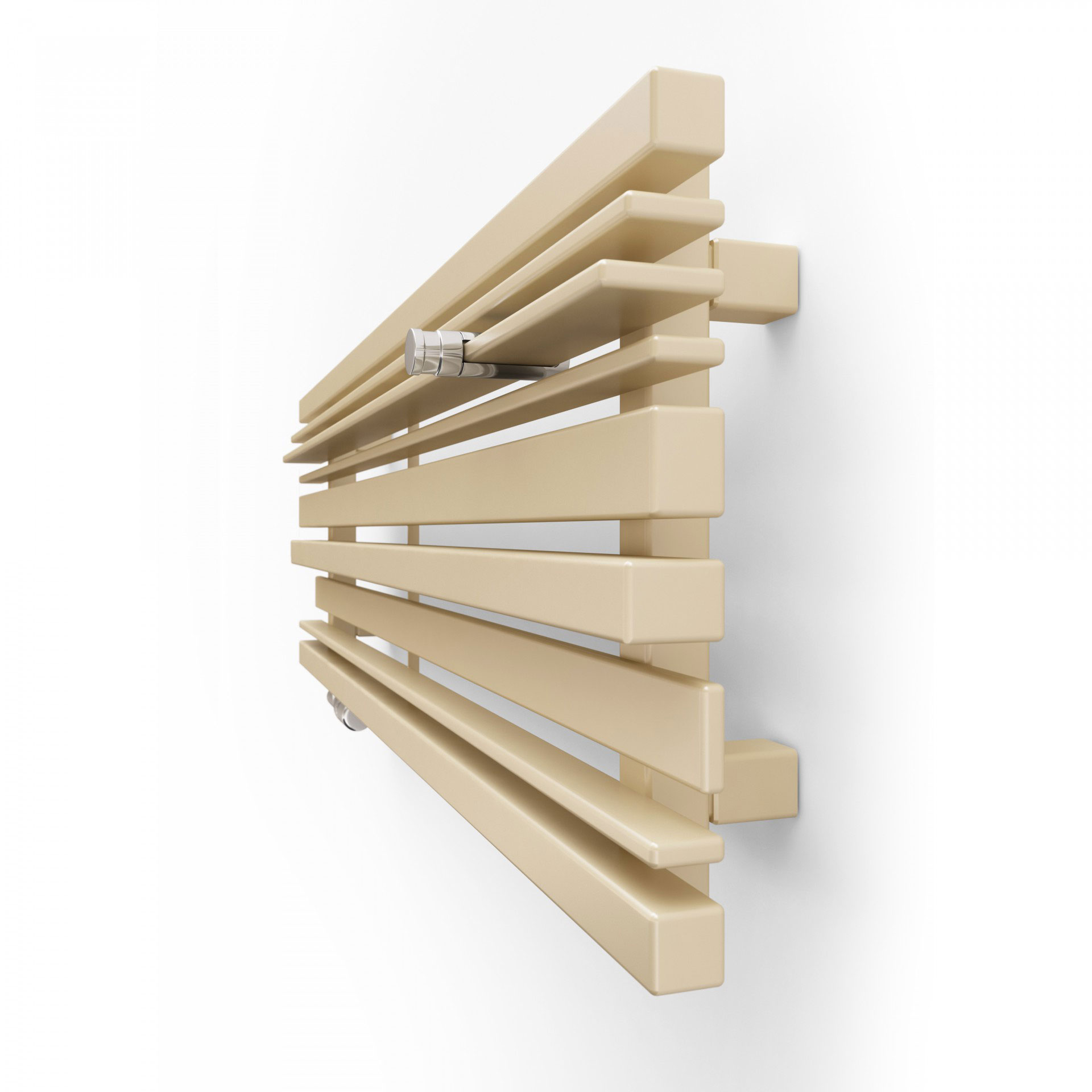 Полотенцесушители WGSTH044190 Sherwood H Terma 14.05  - Вид №1