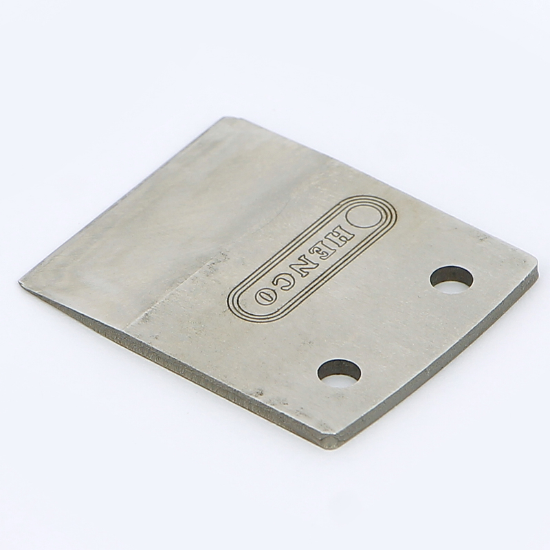 Нож для резака HENCO RS1420 PRESS RSEM1420PERS - Вид №2