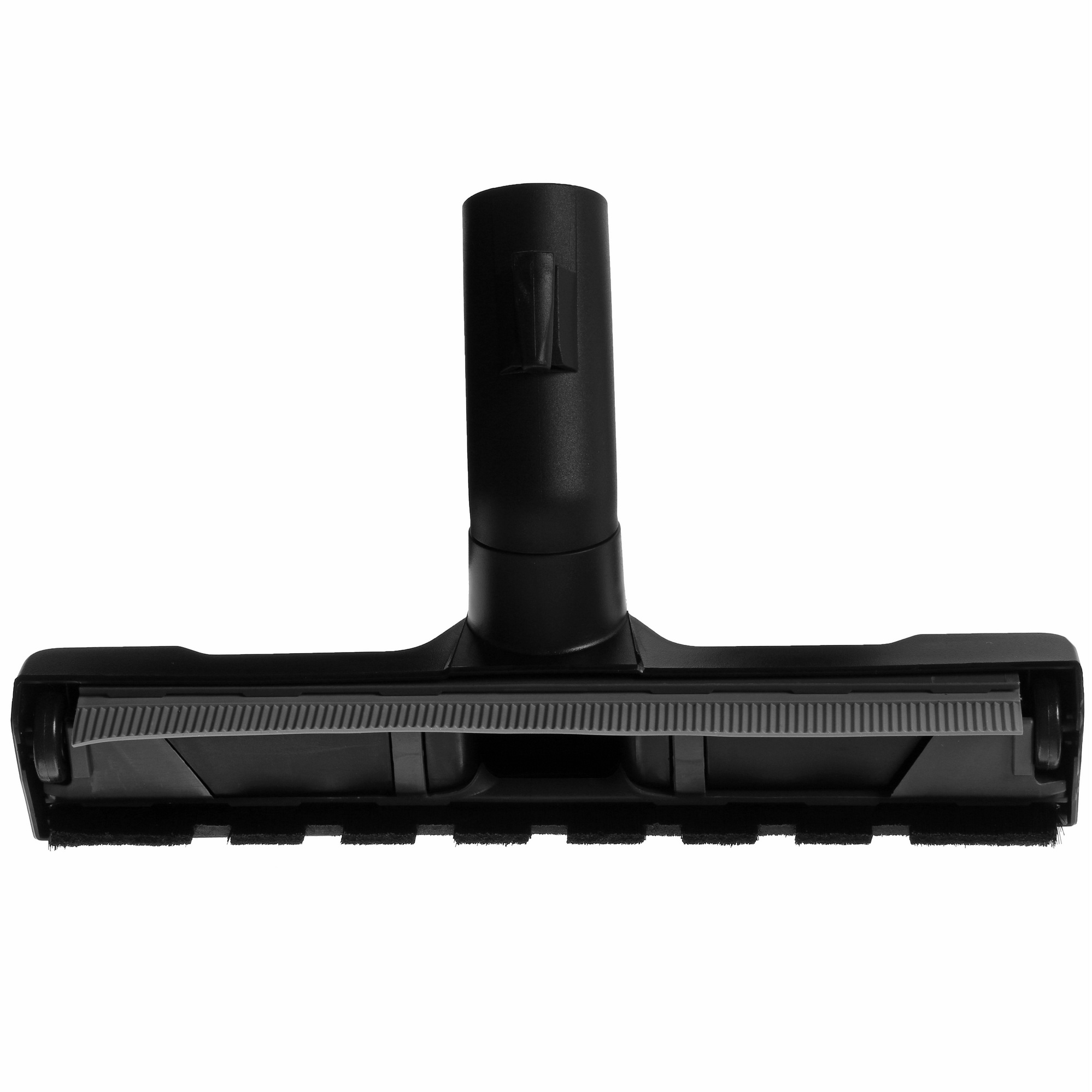 Хозяйственный пылесос  Karcher WD 3 V-19/4/20 5355843 STDN-0017847 - Вид №10