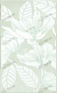 Аида зел 25х40 АR27/6195 Kerama Marazzi АR276195