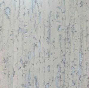 Пробка Corkart Long Plank Cg3 420v Cn X2 (Гладкая) 1200х210 мм.