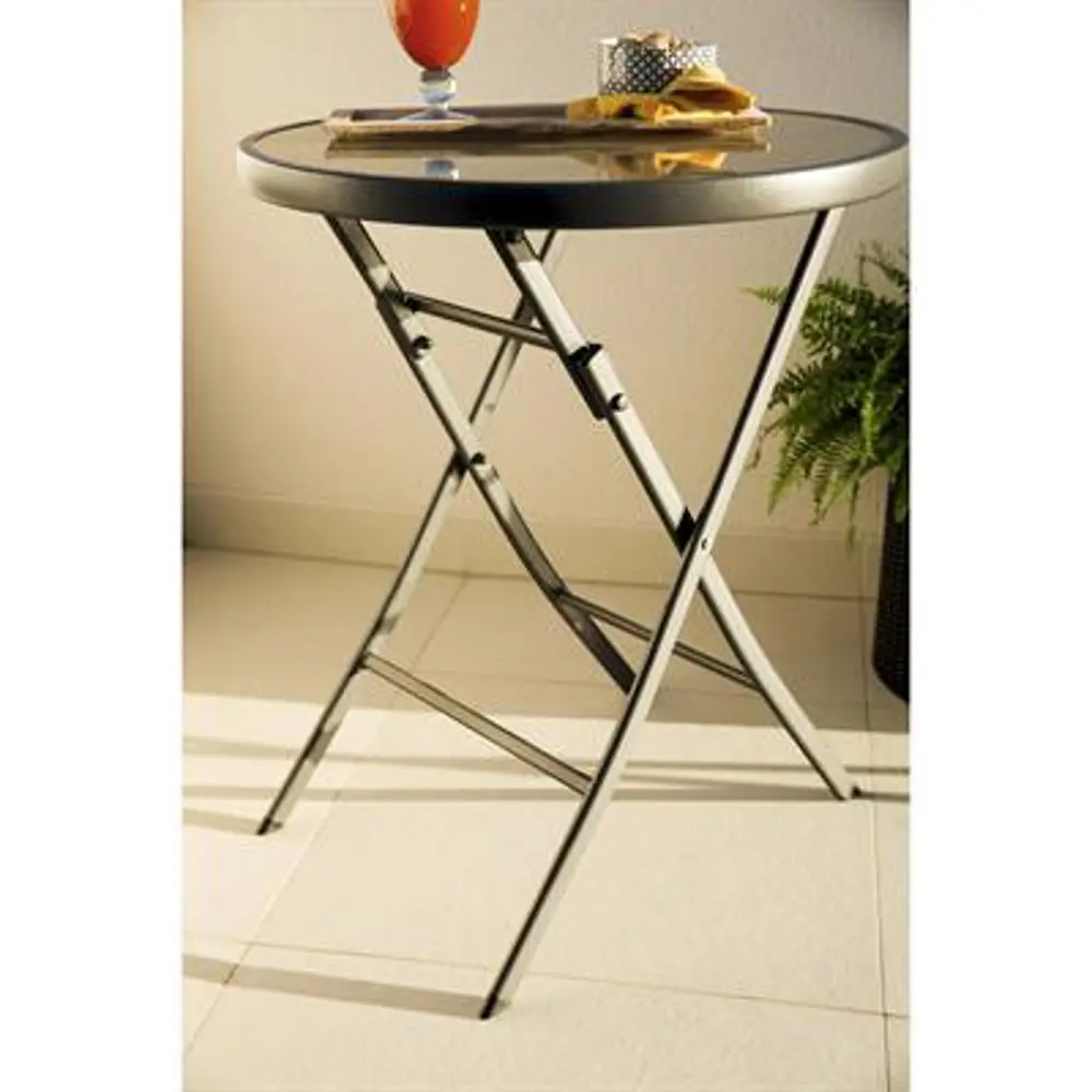 Набор садовой мебели «Бистро» Santreyd STLM-2165615 - Вид №8