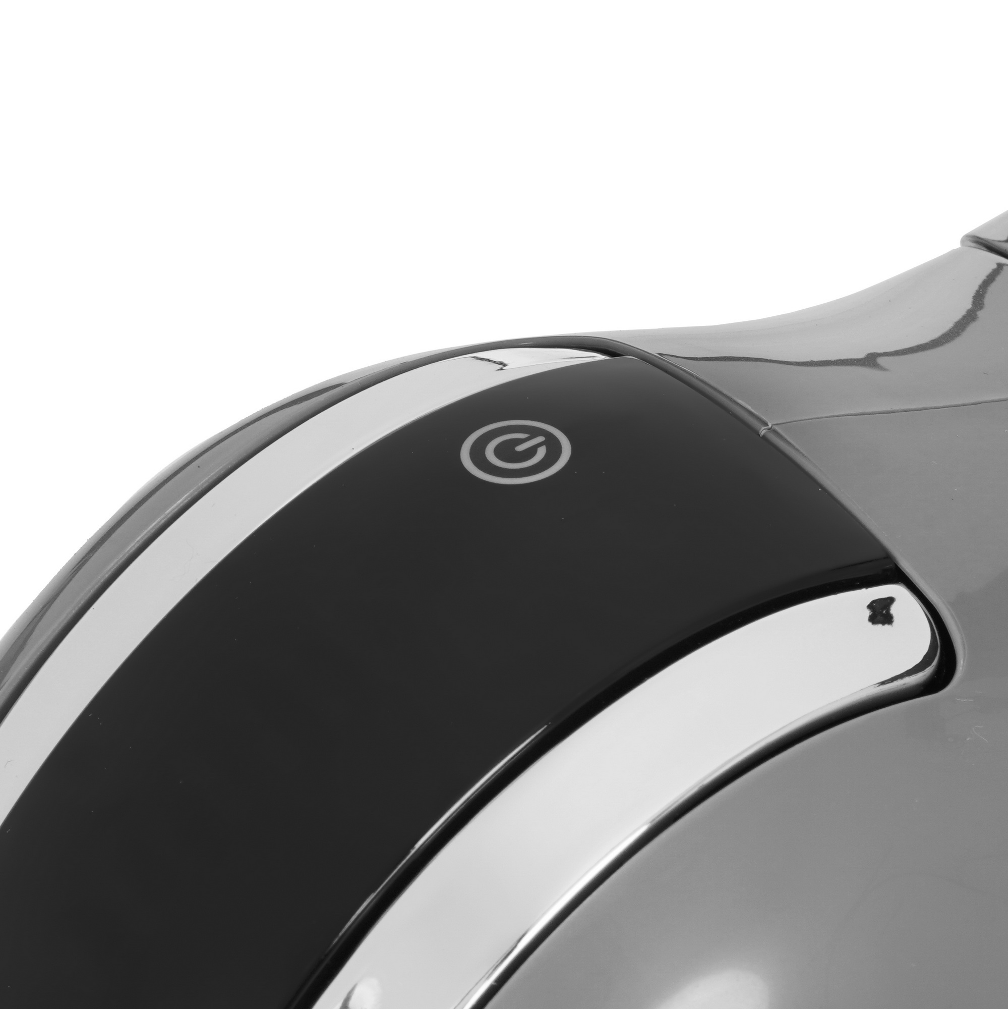 5626741 Кофемашина капсульная Hibrew H17 STDN-0064340 - Вид №3