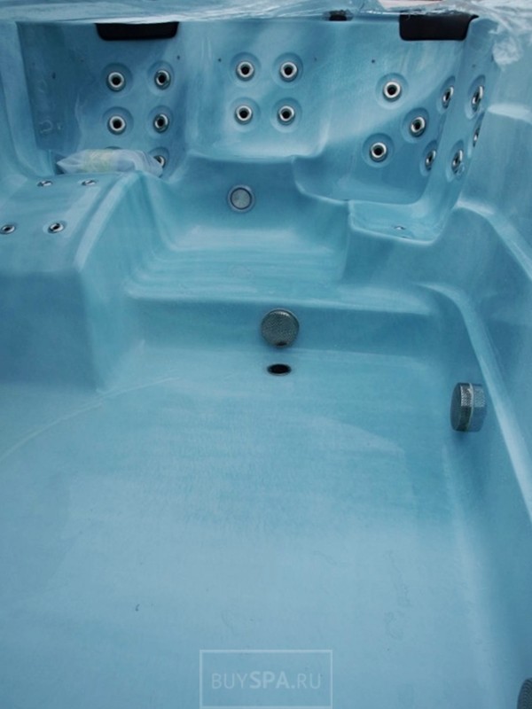 Sunrans SR-821 Santreyd sun-id-296124 - Вид №3