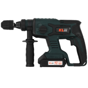 Перфоратор KLPRO KLPM18B-20 9153452