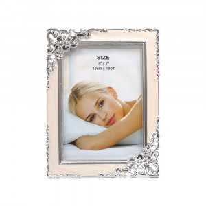 242604 Фоторамка №105 13 х 18 см РЕМЕКО