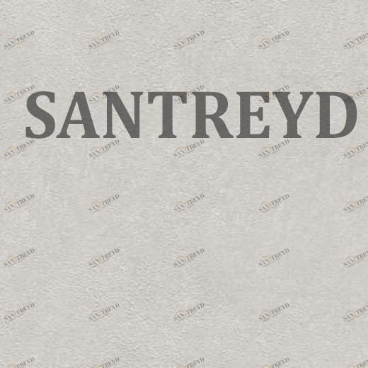 860153 Обои Rasch Barbara B.II