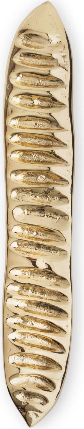 EA1055 Jalo PULLCAST Cosmopolitan Collection 