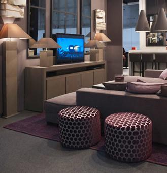 Ph Collection Мобильное телевидение sun-id-1411349 - Вид №1