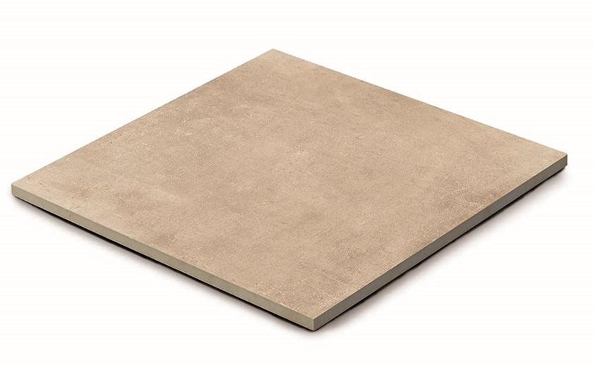 GRANULATI ZANDOBBIO Подъездной уличный пол из керамогранита Hardscape porcelain sun-id-1382035 - Вид №2