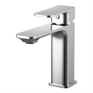 BL11003101 Bienbanyo Смеситель для раковины Casso