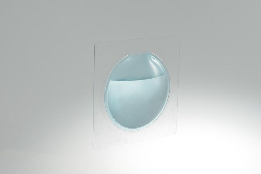 Plus D Настенная ваза из пвх sun-id-1434175 - Вид №20