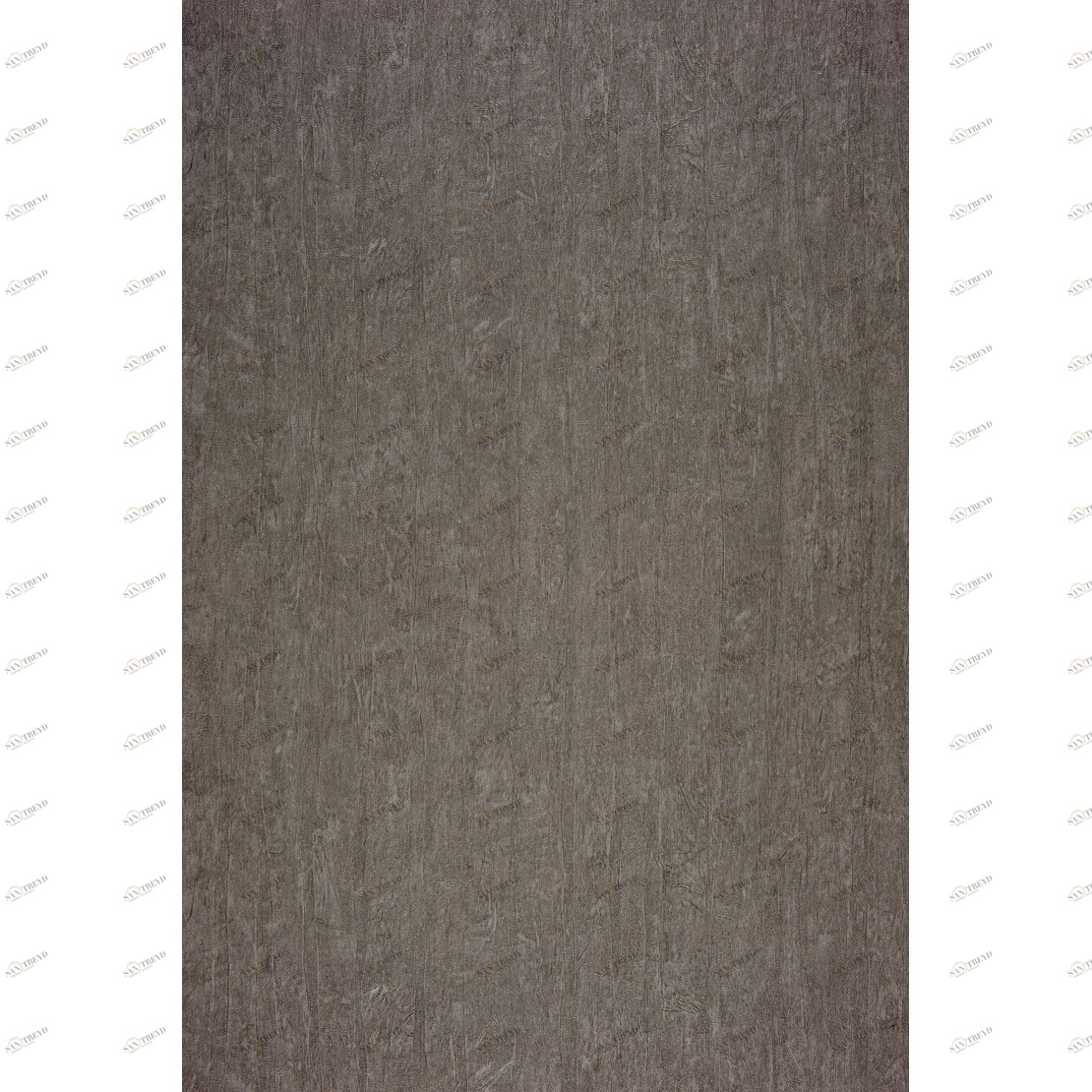 Рулон обоев SO COLOR 3 SOO26939223. Основа нетканый винил Casadeco
