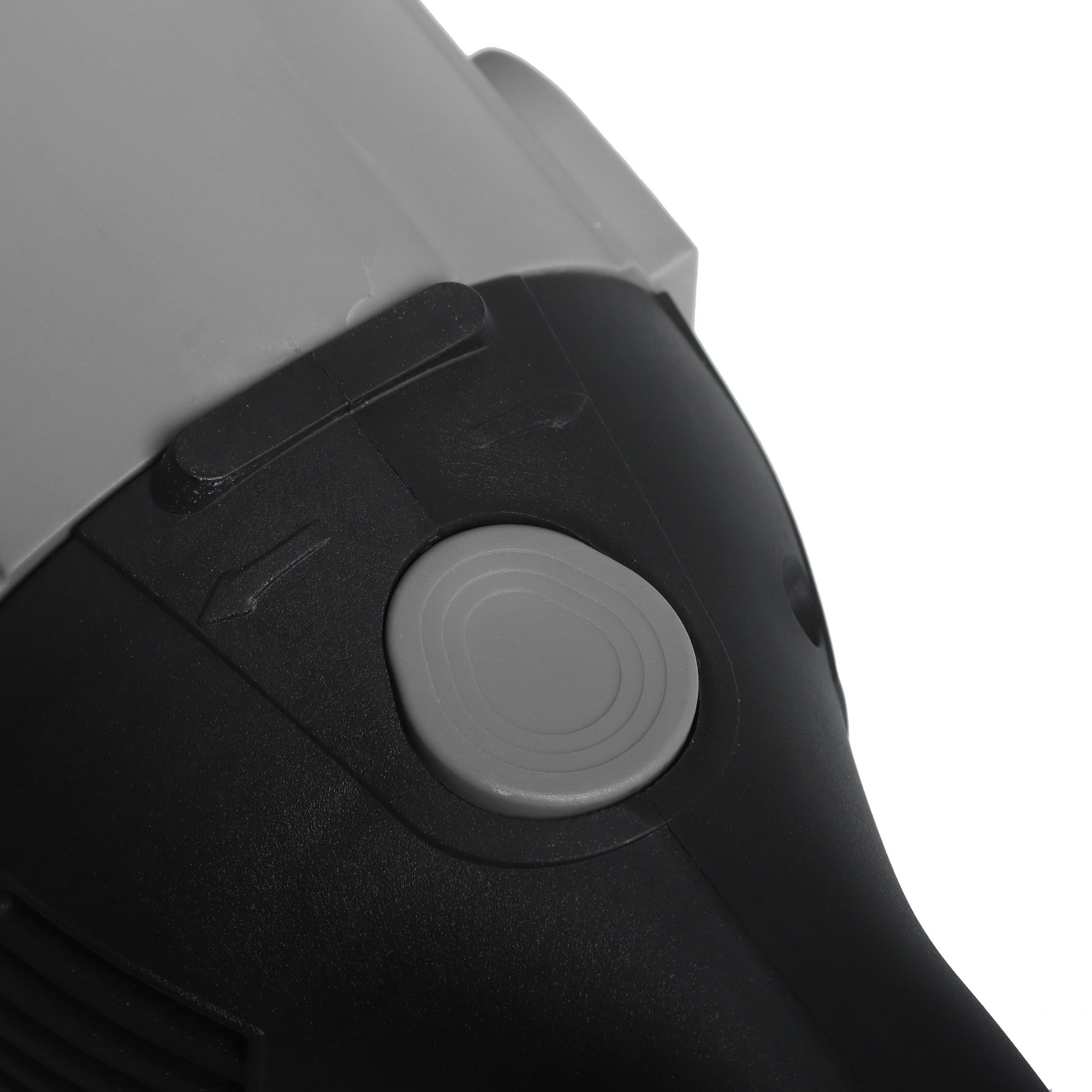 Углошлифовальная машина (УШМ) Интерскол УШМ-230/2300М 9978186 STDN-0062940 - Вид №5