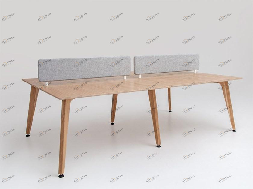 Liqui Contracts Несколько рабочих станций Theodore sun-id-1396018