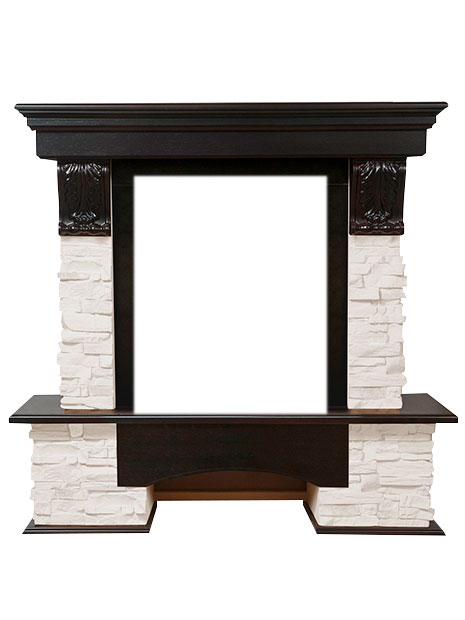 9100570 Портал Firelight Pietra Classic STDN-0078584