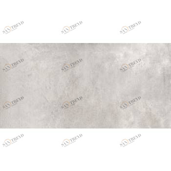 Керамогранит Traffic TF 01 60x120 Неполированный ESTIMA TF01NS60X120RGW