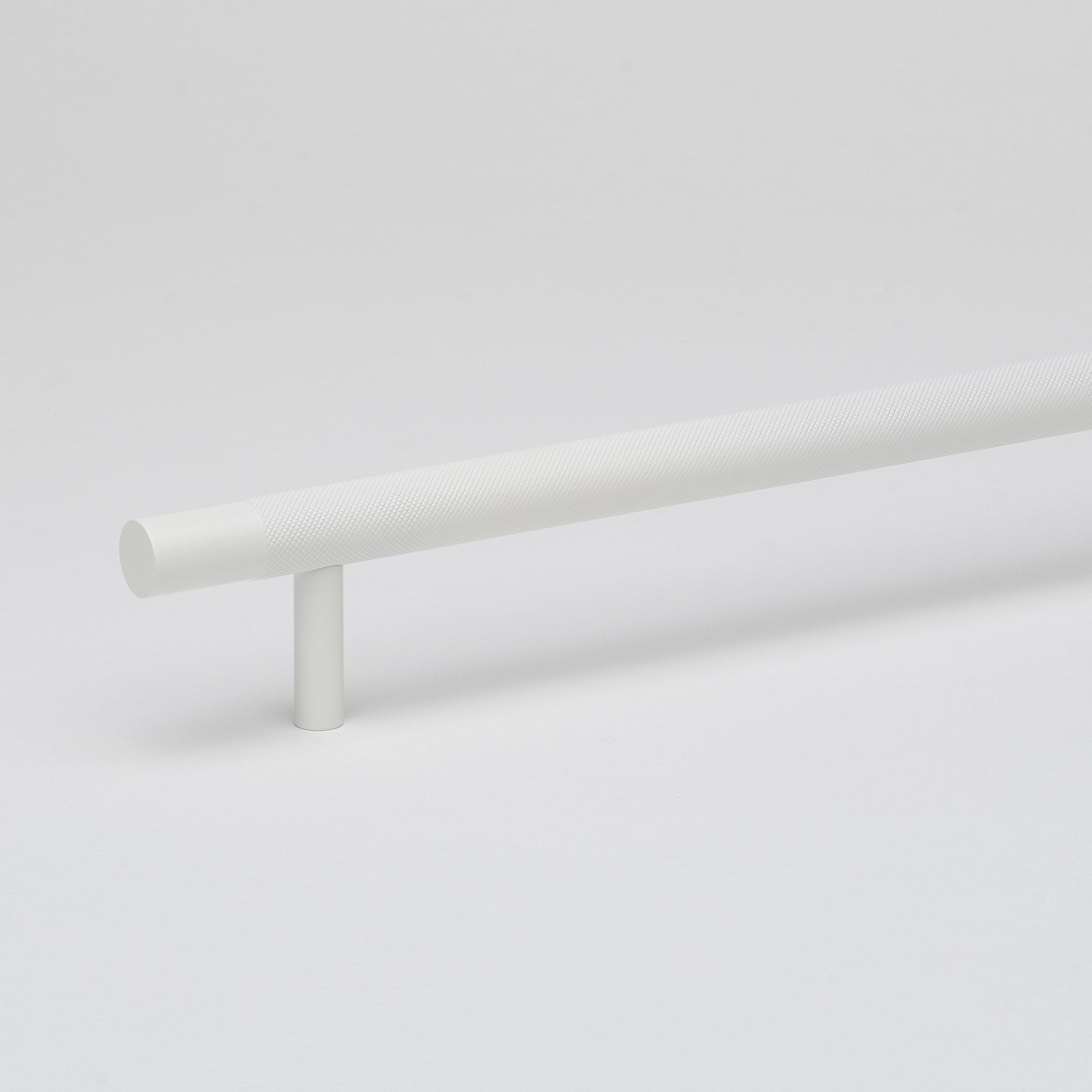 Латунь мост мебельная ручка Lo & Co Interiors Kintore ARCH-00096130 - Вид №16