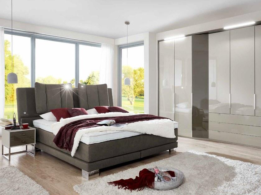 WIEMANN Гардероб Cayenne sun-id-1470401 - Вид №2