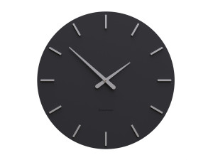 Настенные часы MDF