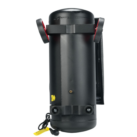 Компрессор поршневой масляный P.I.T. PAC50-C2 9110897 PIT STDN-0024206 - Вид №5