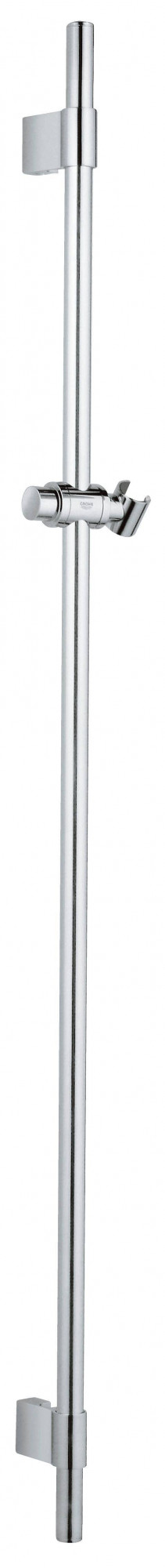 27136001 Душевая штанга Grohe Rainshower хром