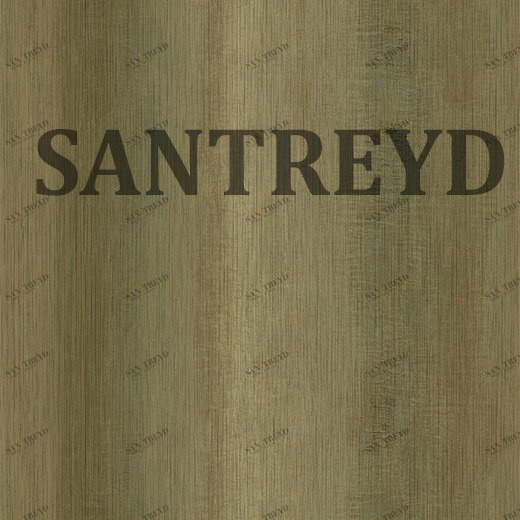 AB71706 Обои Seabrook Harmonious