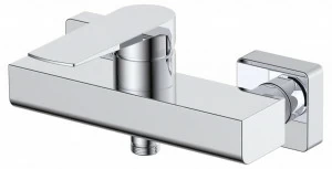 Смеситель для душа CARIN CAR-ESDM-CRM