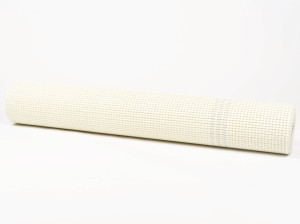 Сетчатая дверь-штукатурка из стекловолокна