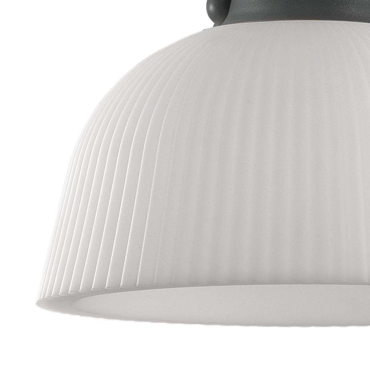 061894 Уличный подвесной светильник 6211 Mantra Kinke  - Вид №2