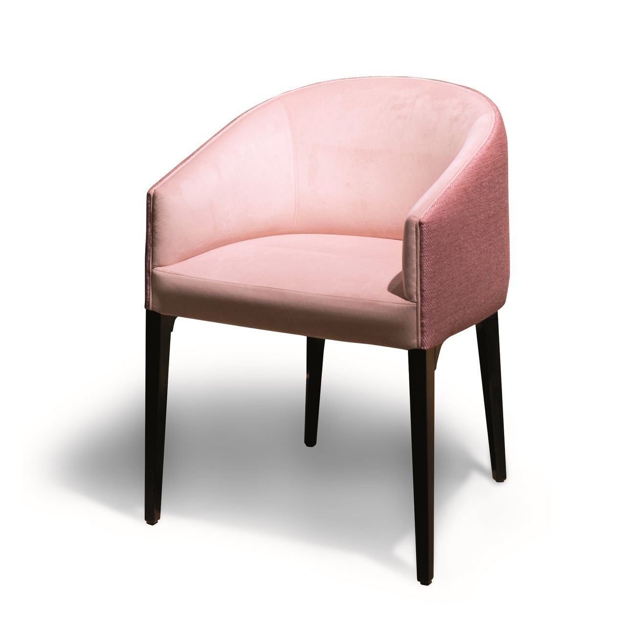 Тканевый стул Hurtado Evolution ARCH-00147394 - Вид №2