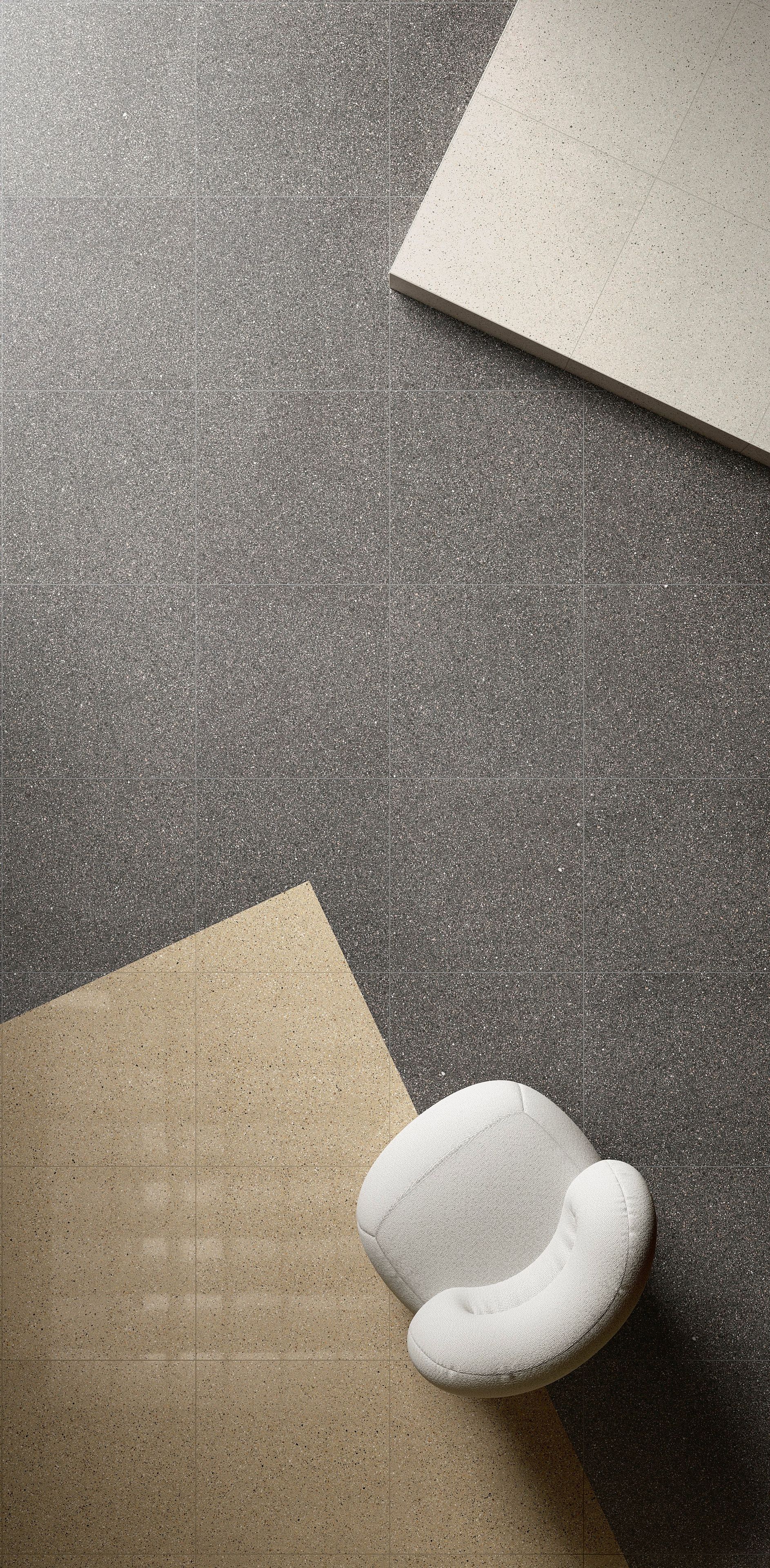 Пол / керамогранит Fiandre Венецианский ARCH-00137719 - Вид №10