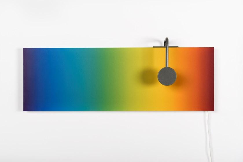 EMKO Настенный светильник sun-id-1348937 - Вид №1