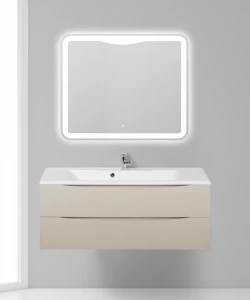 Мебель для ванной BelBagno MARINO-1200-2C-SO-CO-P