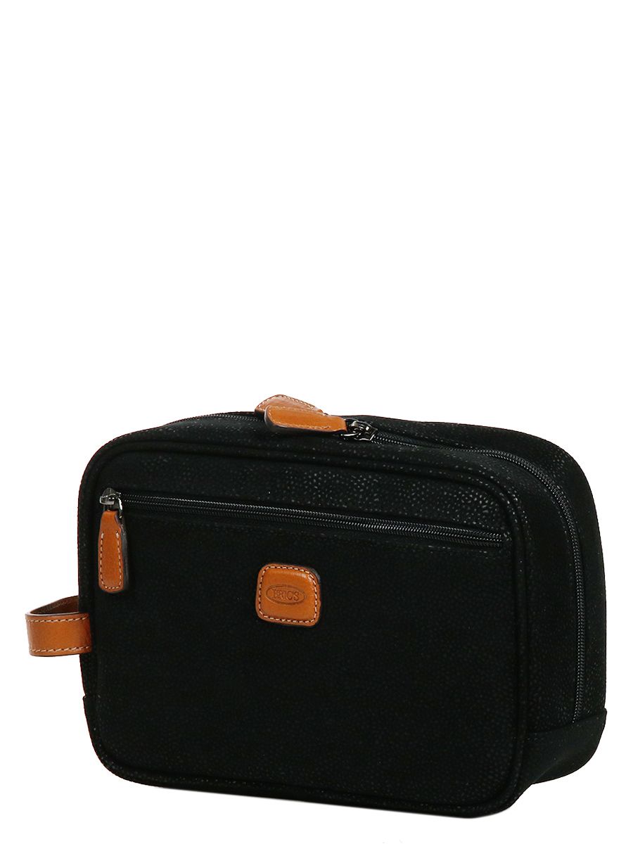 BLF00601.902 Косметичка BLF00601 Brics Life - Вид №1