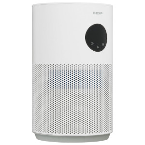 9128779 Увлажнитель воздуха DEXP DAH-M4T STDN-0029889