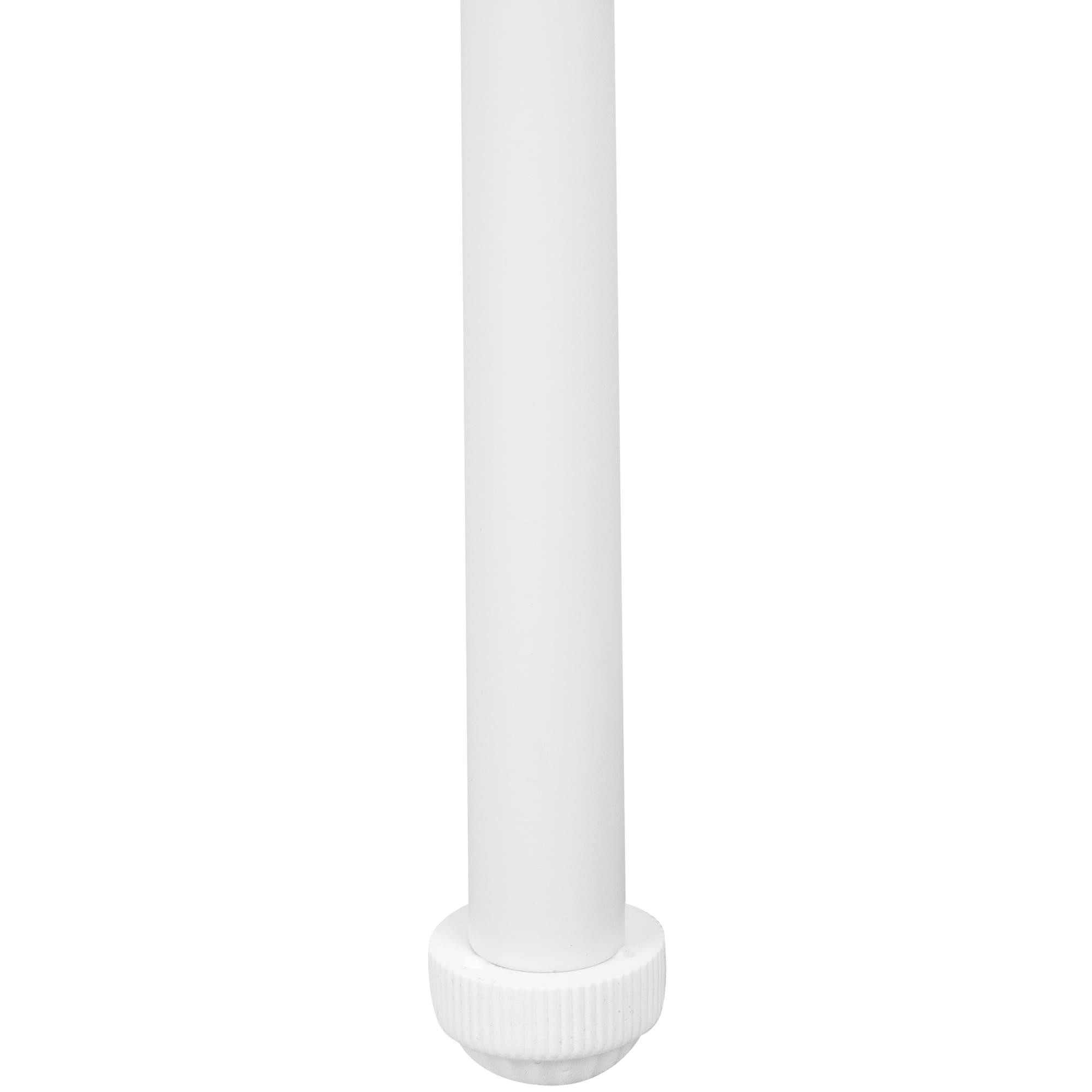 956091 Основа торшера 125 см 2хE27х60 Вт Santreyd  - Вид №4