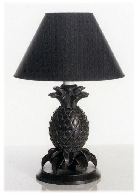 Настольная лампа  CHELINI 278 