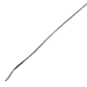 Нить Standers 0.3 мм 50 м сталь 17559898 STLM-2050756