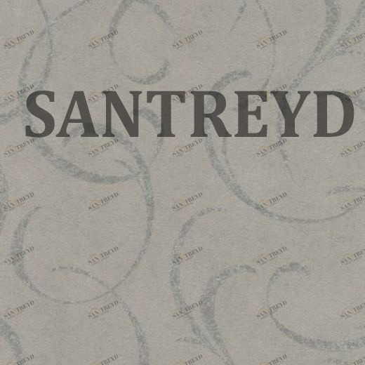 467642 Обои Rasch Vincenza