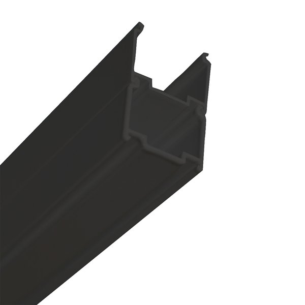 Регулирующий профиль PNPS белый Ravak E778801119000 - Вид №1