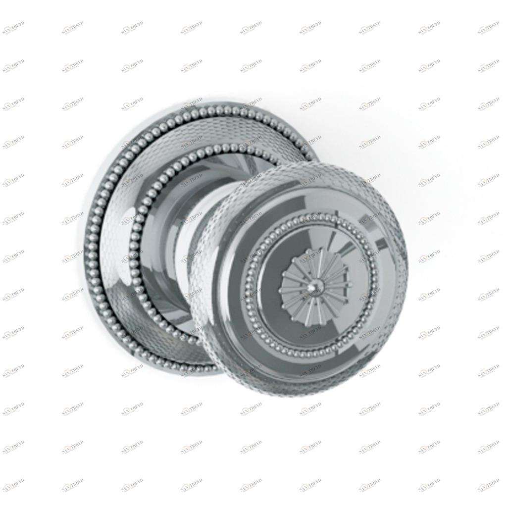 C36-329C C36-329C Настенный клапан 3/4 ″ C ДРАГОЦЕННОСТЬ Cristal & Bronze BIJOU 