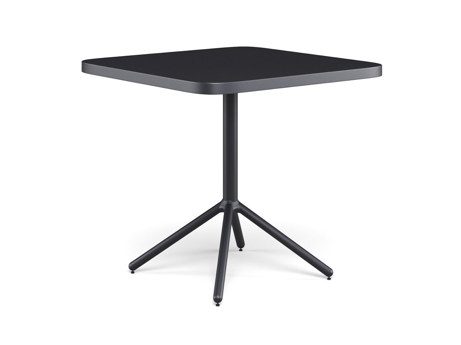 Квадратный садовый стол emu Grace ARCH-00054469