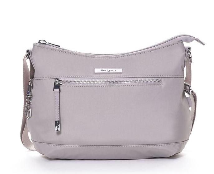 HAUR01M/274-02 Сумка HAUR01M Crossover Gleam M RFID Hedgren Aura - Вид №1