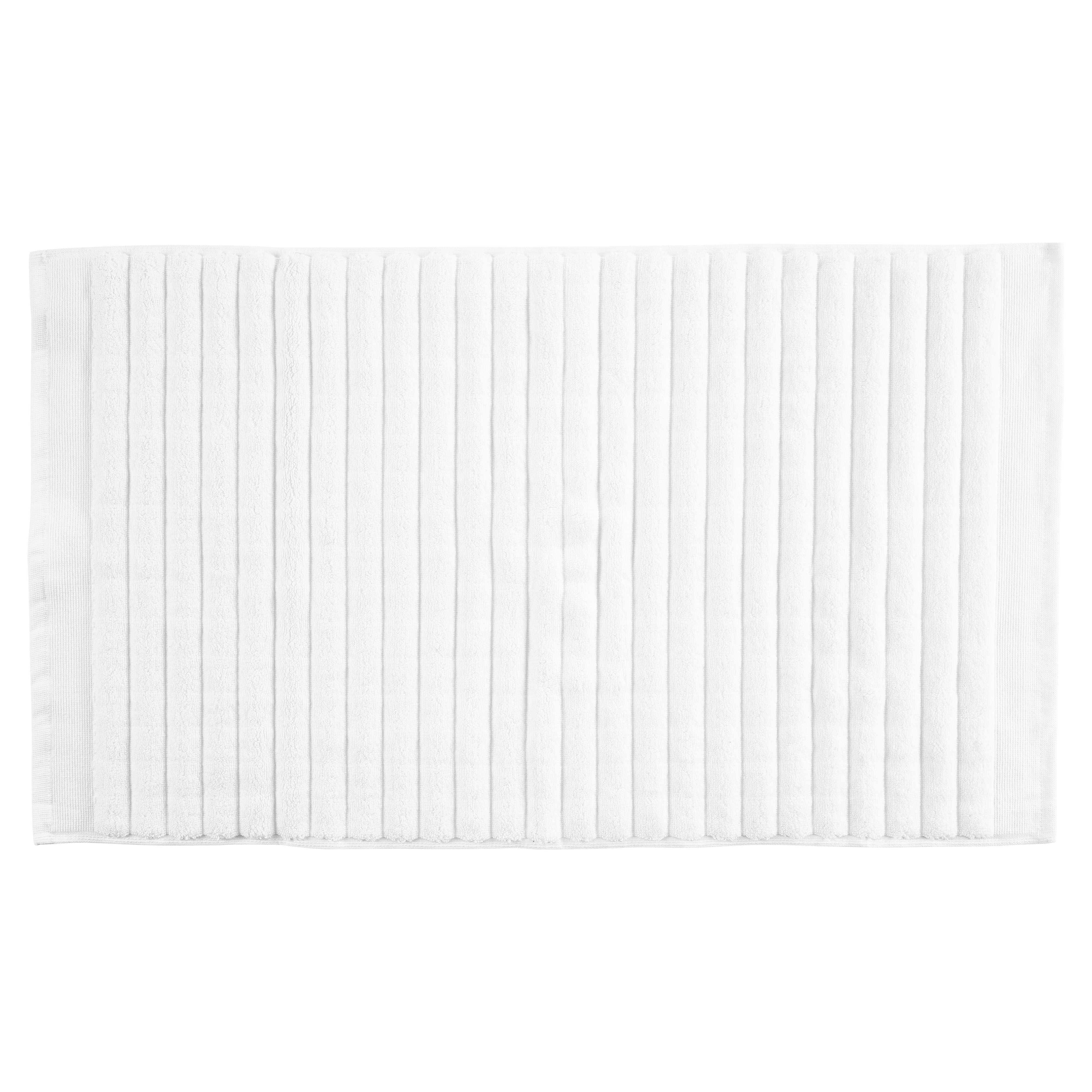 28251 коврик для ванной Zone Denmark Inu